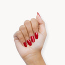 Gel FX Fab Five - Gel FX Nail Paint