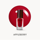 Gel FX Fab Five - Gel FX Nail Paint