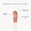 HydraGlow™ Tinted Lip Treatment