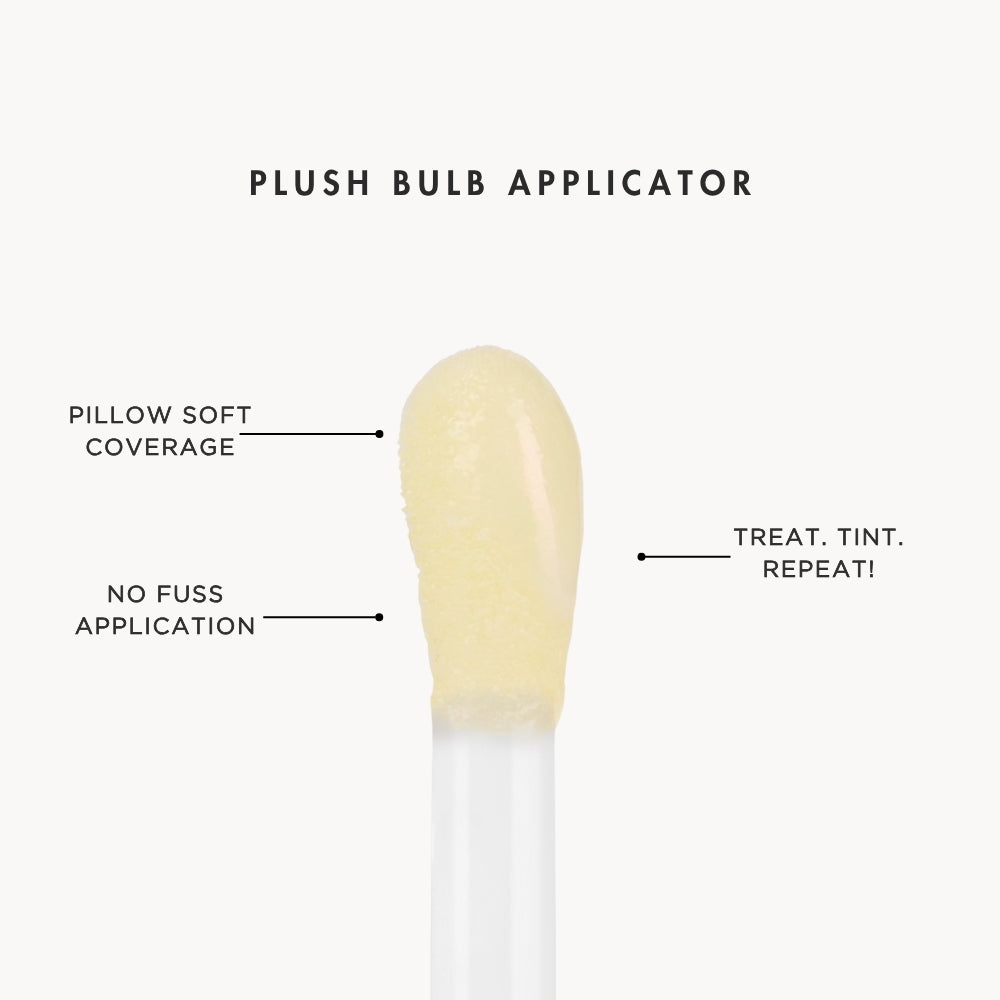 HydraGlow™ Day & Night Lip Treatment