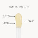 HydraGlow™ Day & Night Lip Treatment