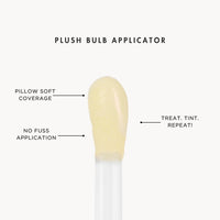 HydraGlow™ Day & Night Lip Treatment