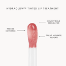 Corallina - HydraGlow™ Tinted Lip Treatment