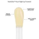 HYUE HydraGlow™  Day & Night Lip Treatment