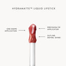 HydraMatte™ Liquid Lipstick