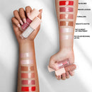 HydraGlow™ Color Reviving Lip Oil