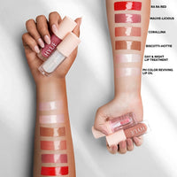 Corallina - HydraGlow™ Tinted Lip Treatment