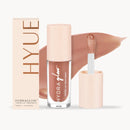 HydraGlow™ Tinted Lip Treatment