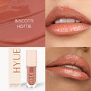 HydraGlow™ Tinted Lip Treatment