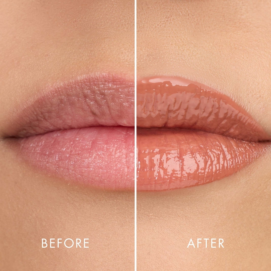 HydraGlow™ Tinted Lip Treatment