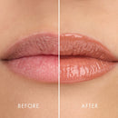 HydraGlow™ Tinted Lip Treatment