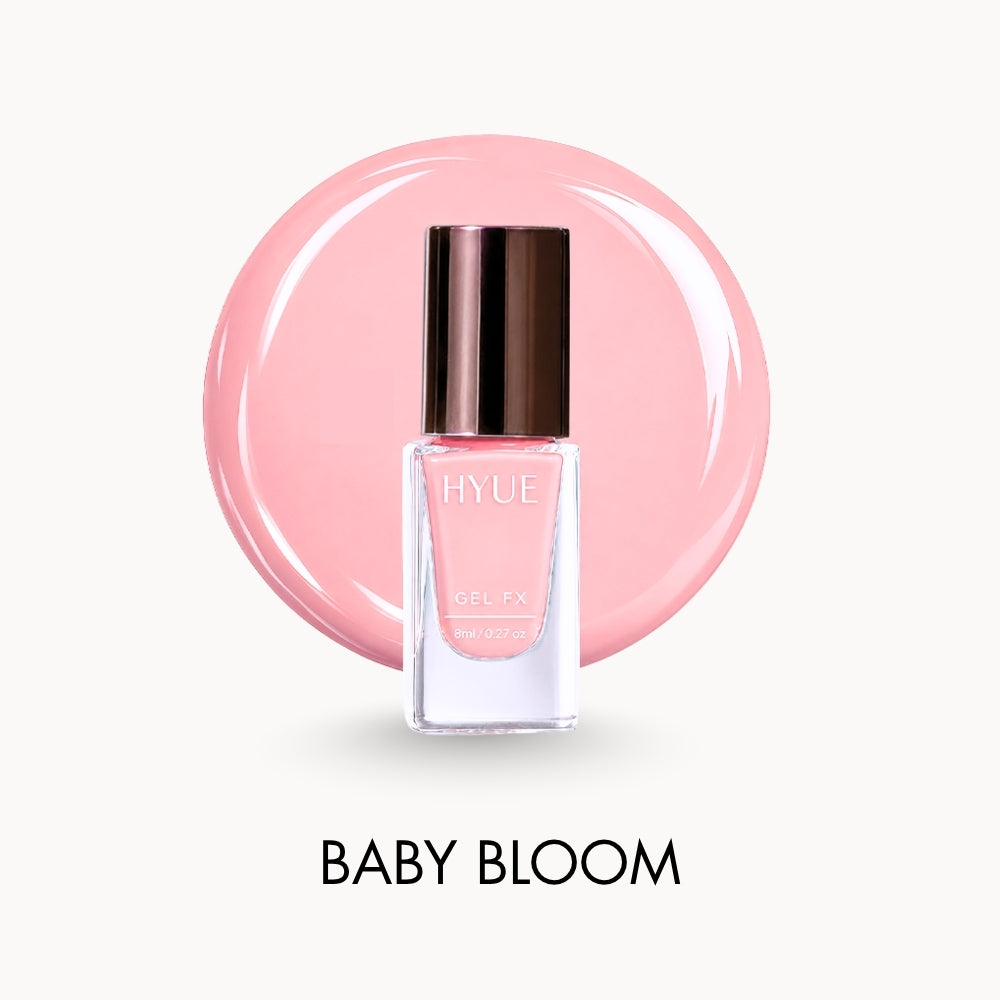 Baby Boom