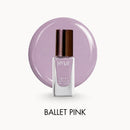 Gel FX Nail Paint