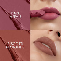 Nude Affair Set