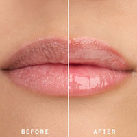 HYUE HydraGlow™  Day & Night Lip Treatment