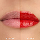 HYUE HydraGlow™ Tinted Lip Treatment - Ra-Ra-Red