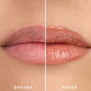 HYUE HydraGlow™ Tinted Lip Treatment - Biscotti Hottie