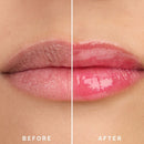 HYUE HydraGlow™ Color Reviving Lip Oil