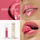 Berry-licious  - HydraPlump™ Lip Plumper
