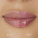 Berry-licious  - HydraPlump™ Lip Plumper