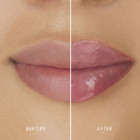 Berry-licious  - HydraPlump™ Lip Plumper