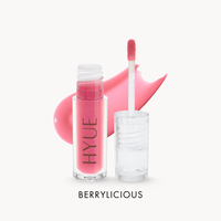 HydraPlump™ Lip Plumper