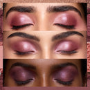 AmplifEYE™ Eyeshadow Palette