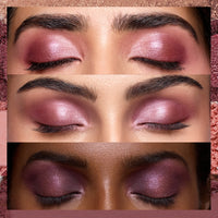 AmplifEYE™ Eyeshadow Palette