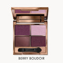 AmplifEYE™ Eyeshadow Palette