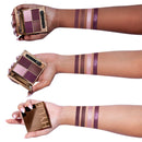 AmplifEYE™ Eyeshadow Palette