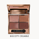 AmplifEYE™ Eyeshadow Palette