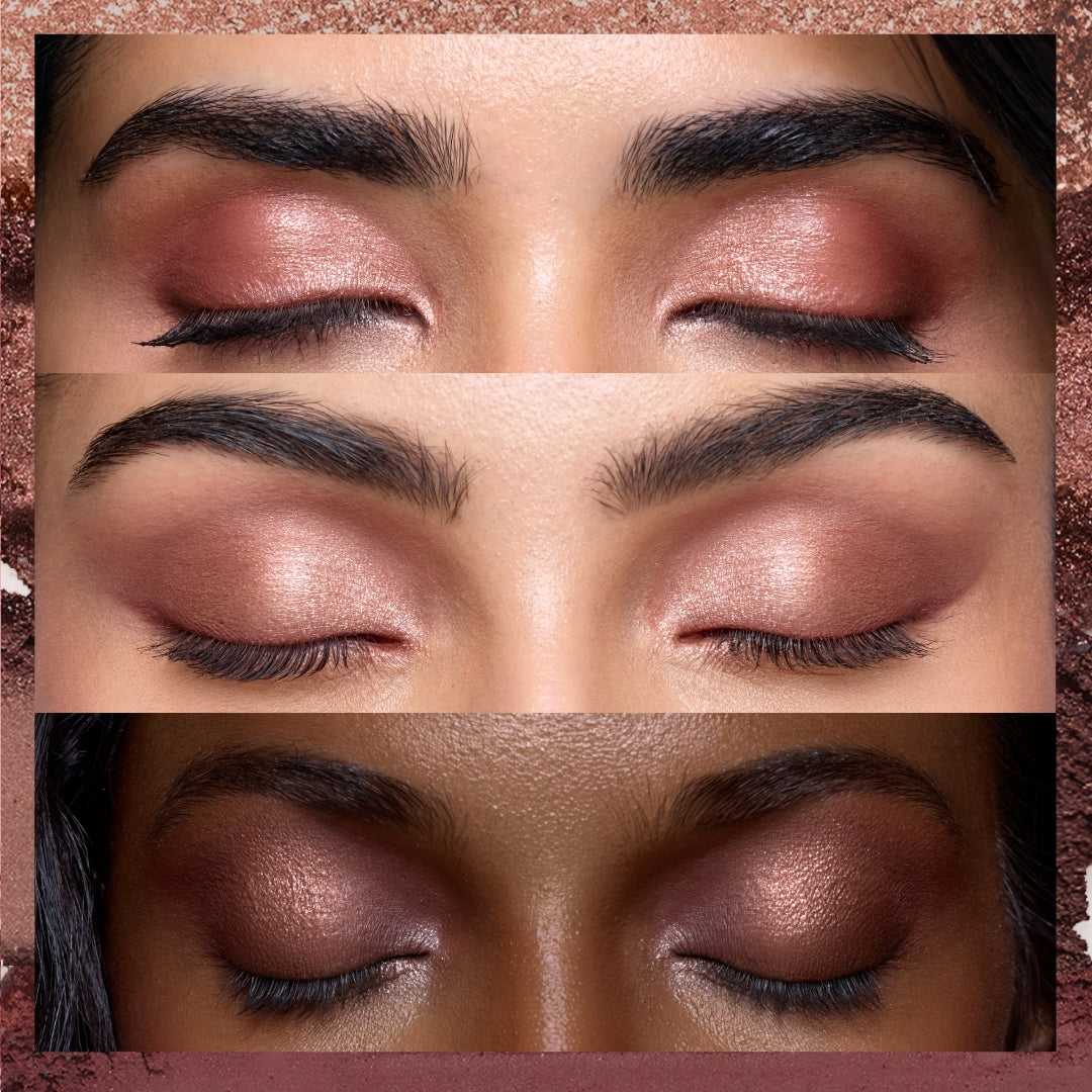 AmplifEYE™ Eyeshadow Palette