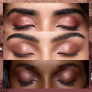 AmplifEYE™ Eyeshadow Palette