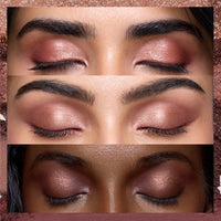 AmplifEYE™ Eyeshadow Palette