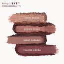 AmplifEYE™ Eyeshadow Palette