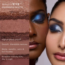 AmplifEYE™ Eyeshadow Palette