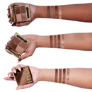 AmplifEYE™ Eyeshadow Palette