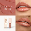 HydraGlow™ Tinted Lip Treatment