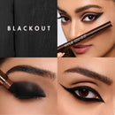 AmplifEYE™ Eyeshadow | Liner | Kohl