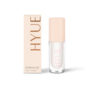 HYUE HydraGlow™  Day & Night Lip Treatment