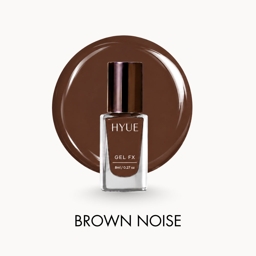 Brown Noise