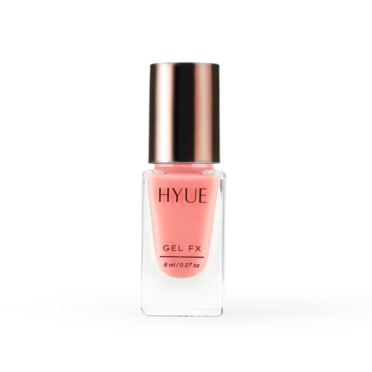 HYUE Gel FX Nail Paint