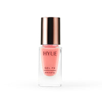 HYUE Gel FX Nail Paint