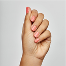Gel FX Nail Paint