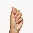 Gel FX Nail Paint - Set Of 5