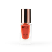 HYUE Gel FX Nail Paint