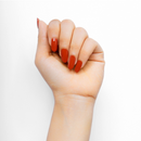 Gel FX Nail Paint