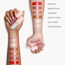 HydraGlow™ Color Reviving Lip Oil