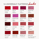 HydraMatte™ Liquid Lipstick