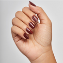 Gel FX Nail Paint